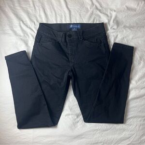 Democracy Black Women's Skinny Jeans